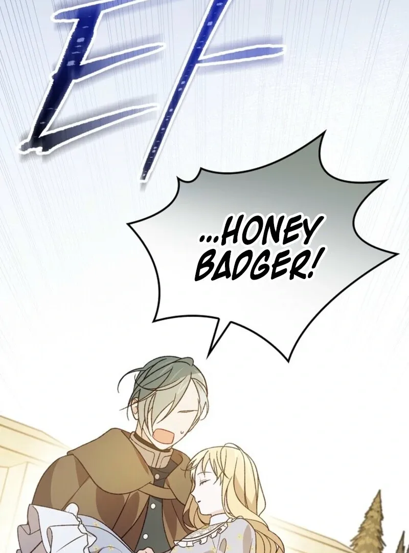 I Was Just Having Fun With The Time Limit Chapter 46 page 123