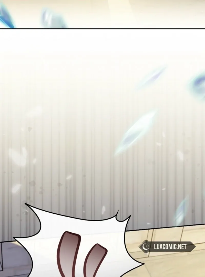I Was Just Having Fun With The Time Limit Chapter 46 page 112