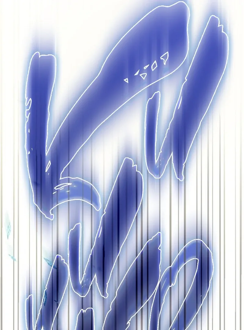 I Was Just Having Fun With The Time Limit Chapter 46 page 108