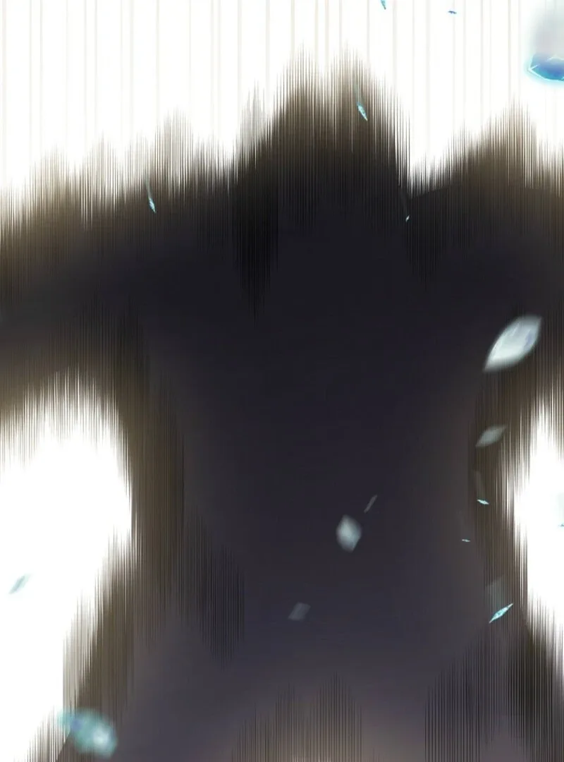 I Was Just Having Fun With The Time Limit Chapter 46 page 110