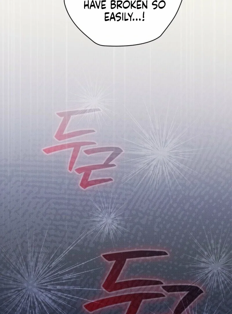 I Was Just Having Fun With The Time Limit Chapter 46 page 119