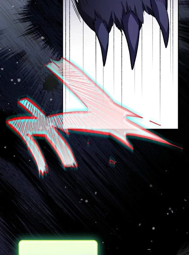 I Was Just Having Fun With The Time Limit Chapter 46 page 129