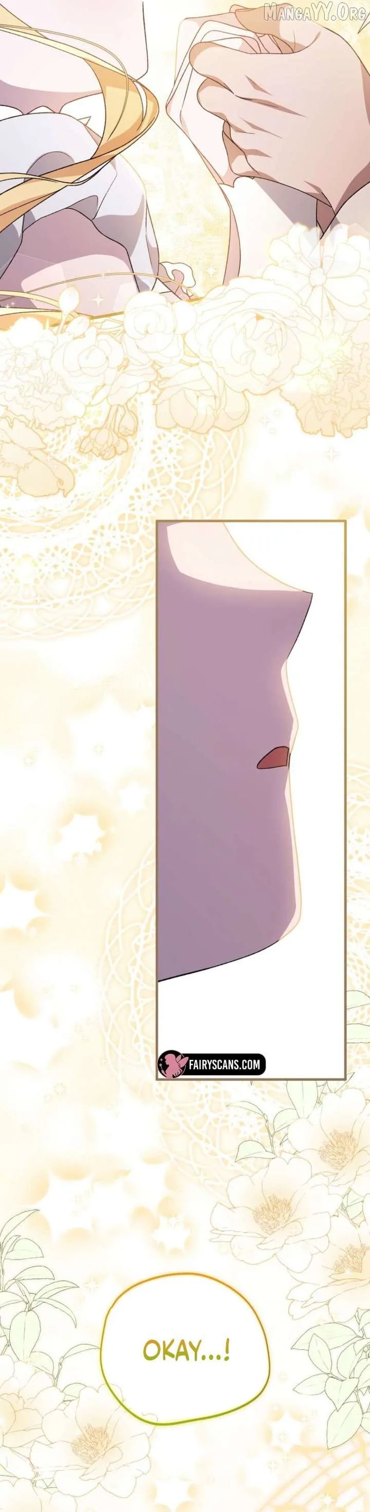 I Was Just Having Fun With The Time Limit Chapter 53 page 29
