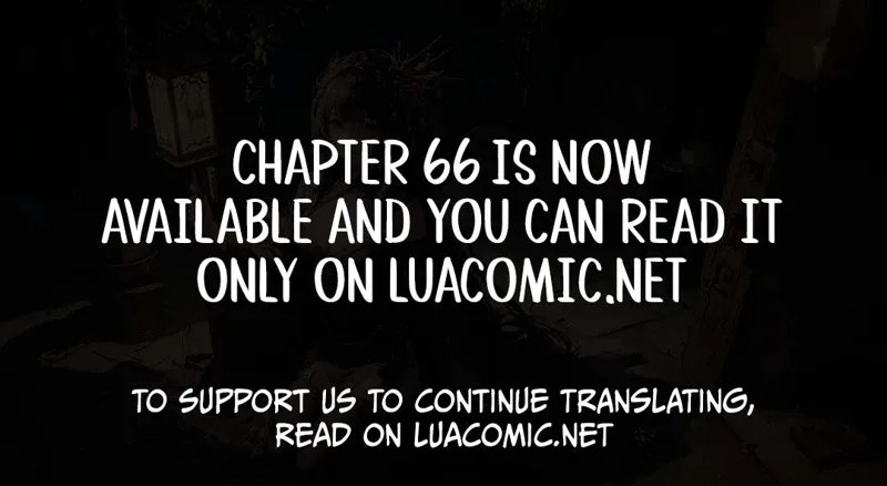 I Was Just Having Fun With The Time Limit Chapter 65 page 11