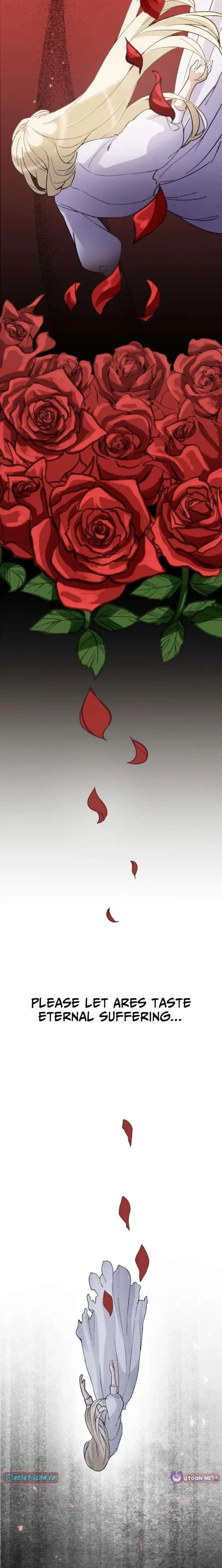 I Was Killed by the Husband I Loved, So This Time I Won’t Love Him Chapter 1 page 32