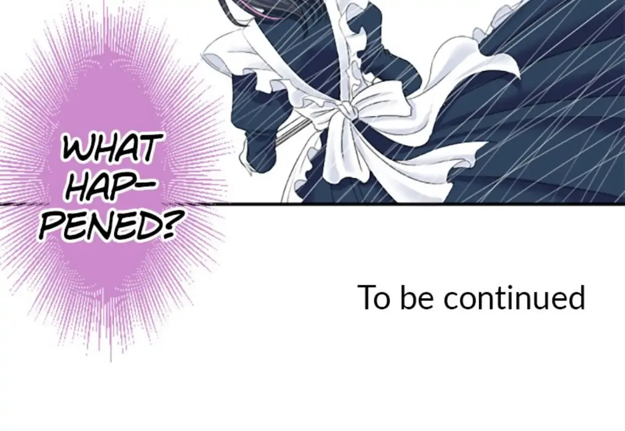 I was Reborn as a Housekeeper in a Parallel World! Chapter 2 page 42