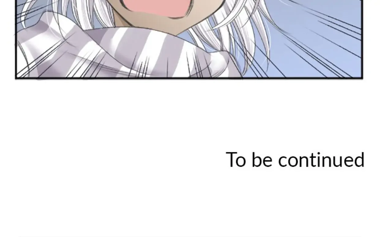 I was Reborn as a Housekeeper in a Parallel World! Chapter 7 page 44