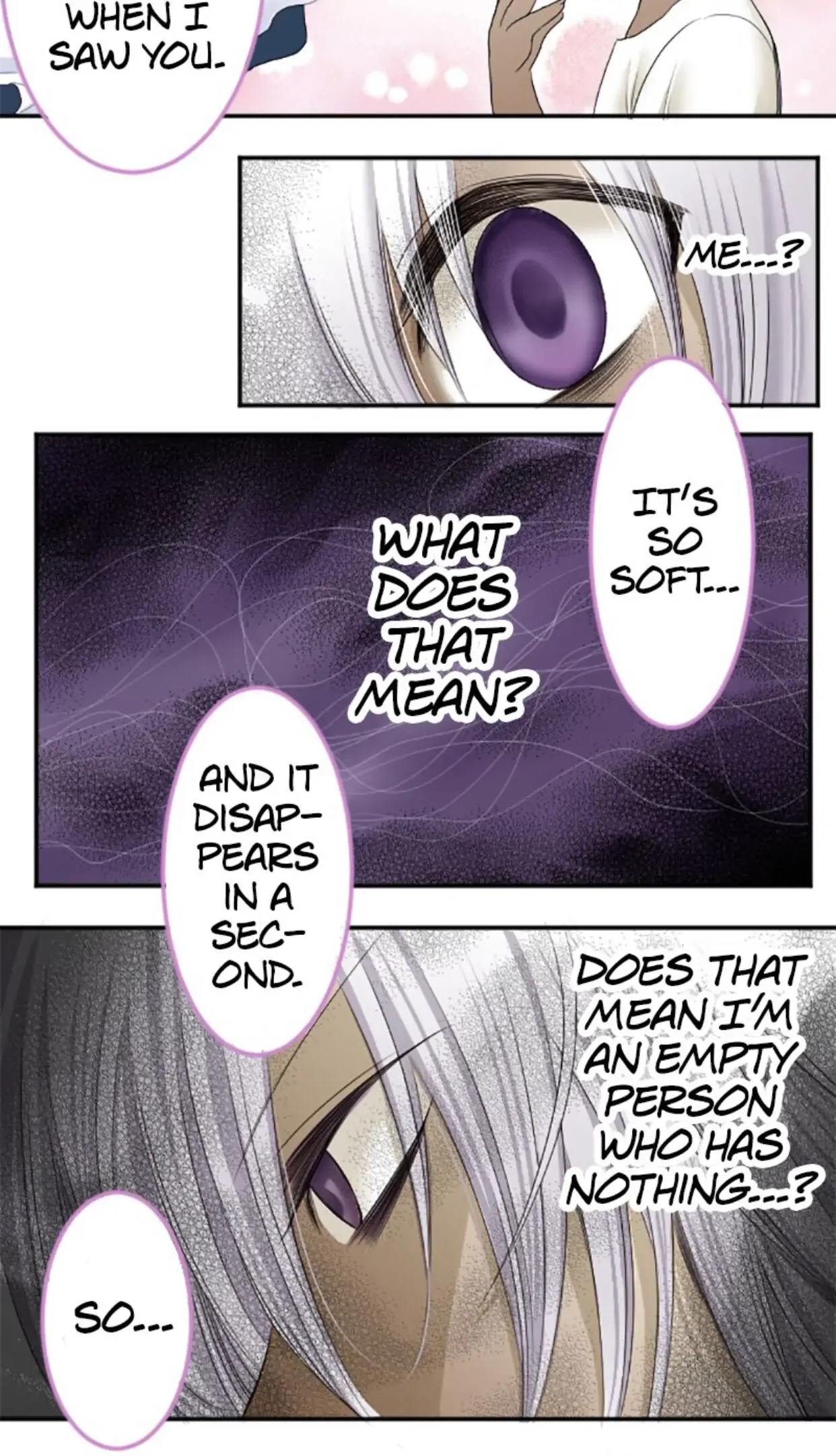 I was Reborn as a Housekeeper in a Parallel World! Chapter 6 page 22