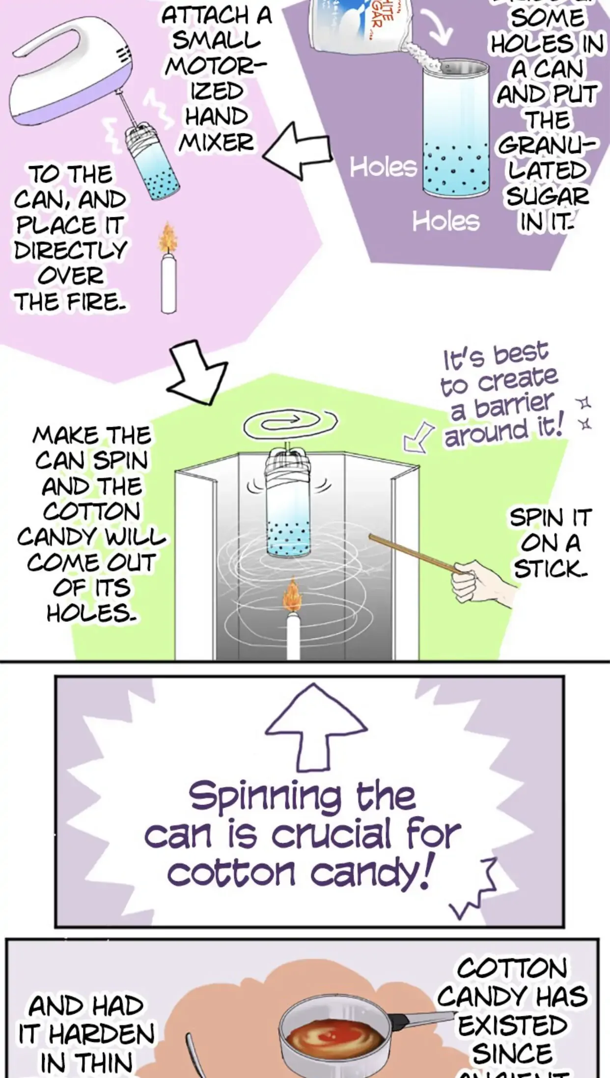 I was Reborn as a Housekeeper in a Parallel World! Chapter 6 page 17