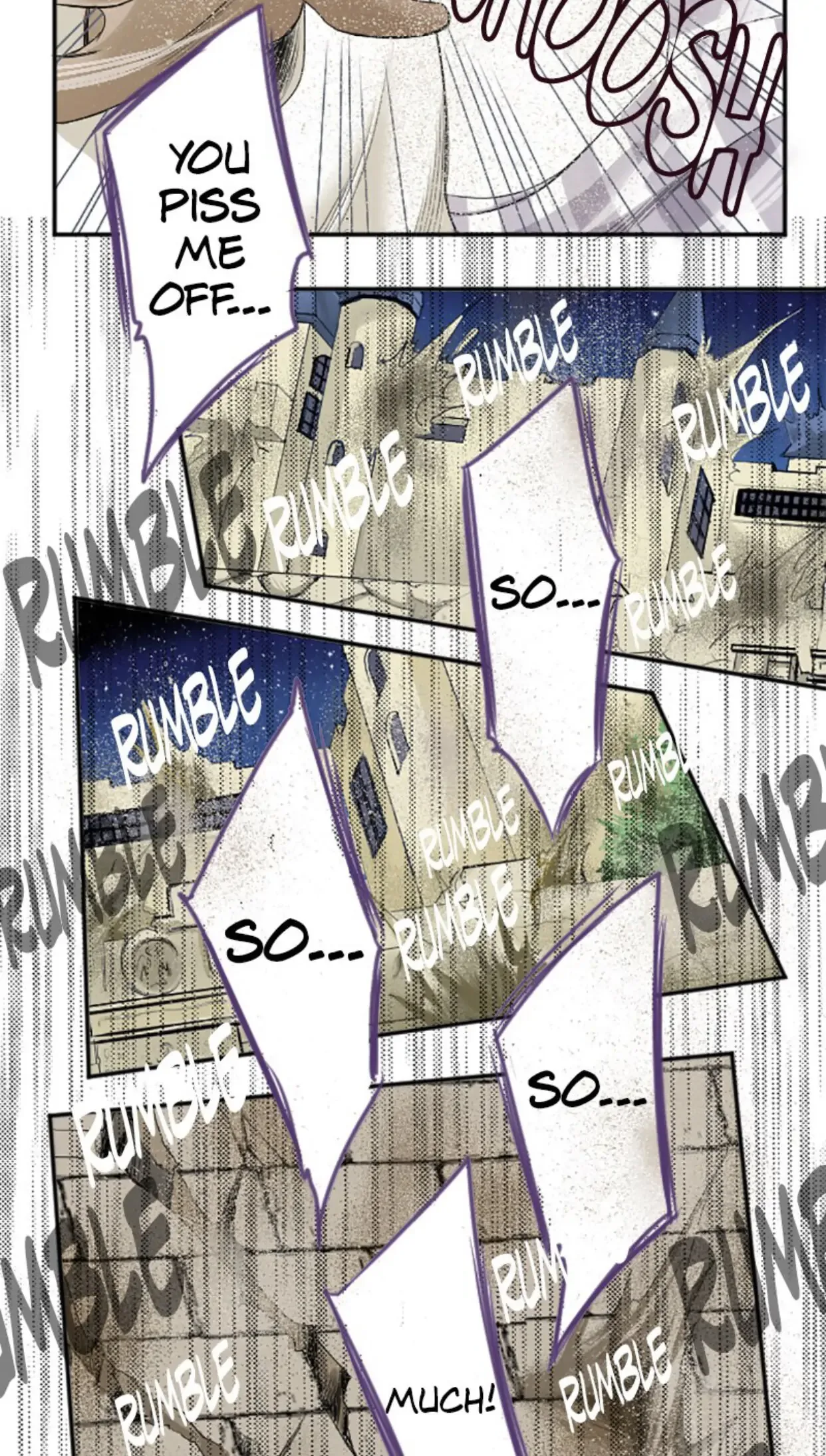 I was Reborn as a Housekeeper in a Parallel World! Chapter 8 page 30