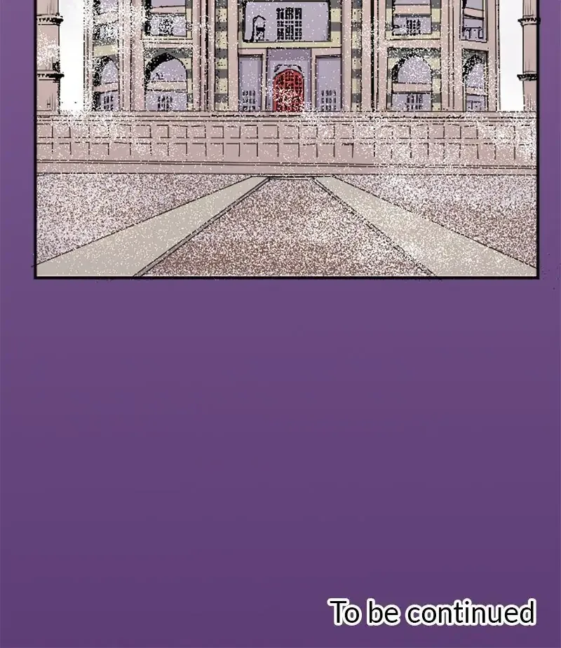 I was Reborn as a Housekeeper in a Parallel World! Chapter 11 page 26