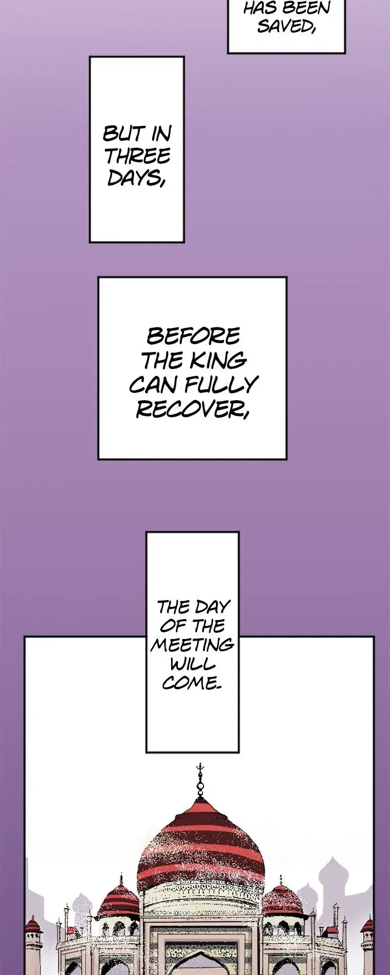 I was Reborn as a Housekeeper in a Parallel World! Chapter 11 page 25