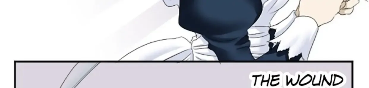 I was Reborn as a Housekeeper in a Parallel World! Chapter 10 page 19