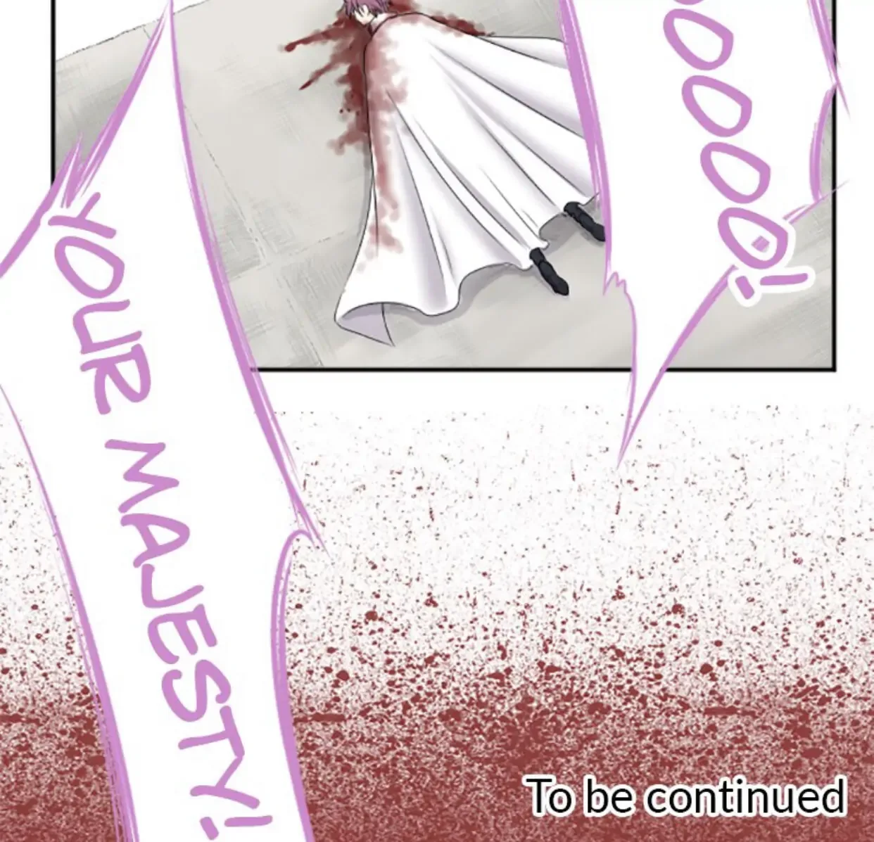 I was Reborn as a Housekeeper in a Parallel World! Chapter 10 page 47