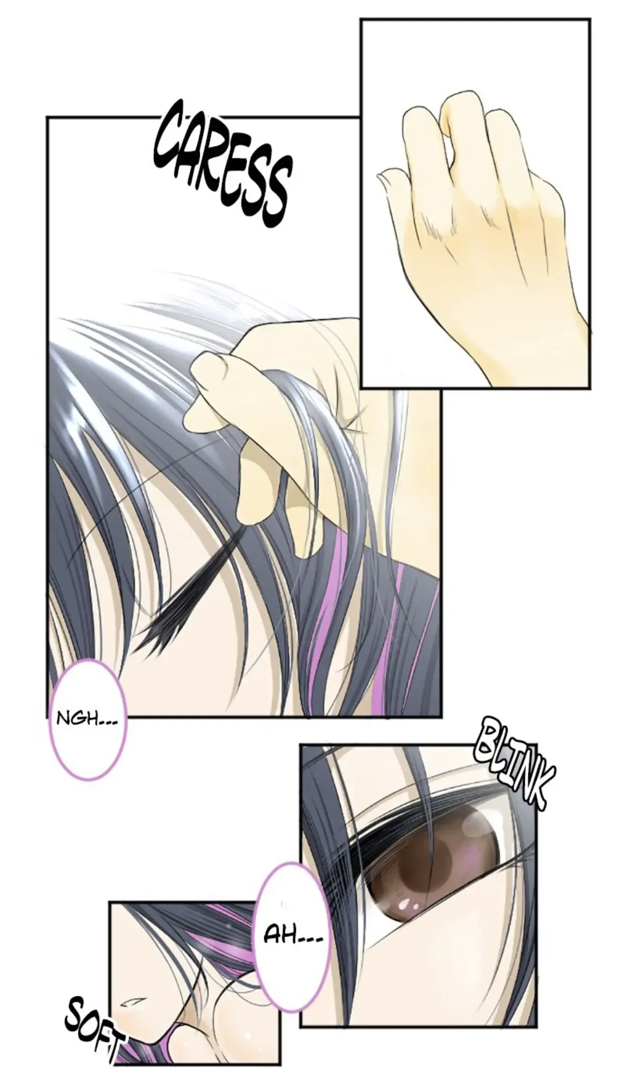 I was Reborn as a Housekeeper in a Parallel World! Chapter 4 page 24