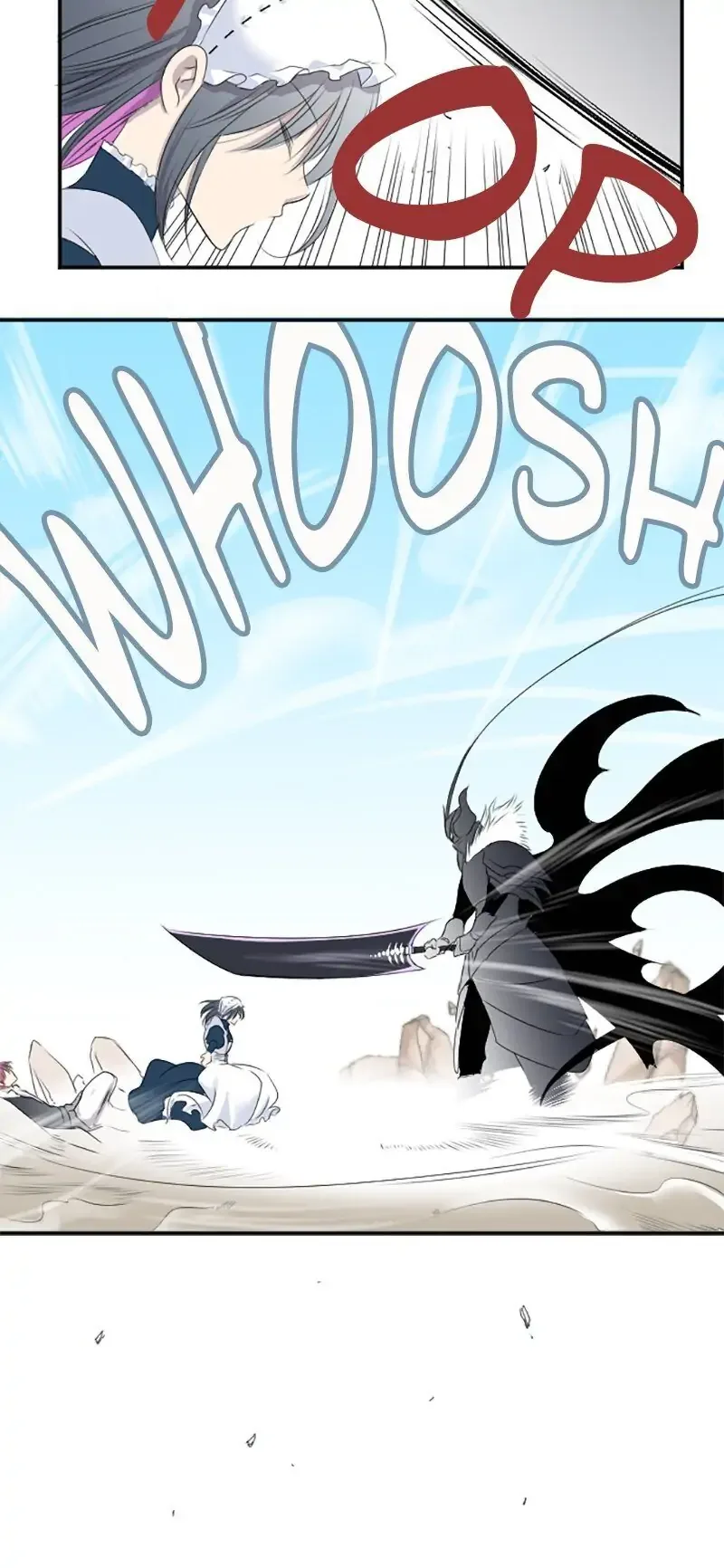 I was Reborn as a Housekeeper in a Parallel World! Chapter 14 page 25
