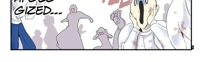I was Reborn as a Housekeeper in a Parallel World! Chapter 15 page 15