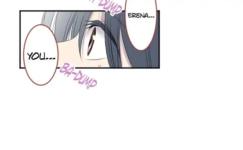 I was Reborn as a Housekeeper in a Parallel World! Chapter 15 page 5