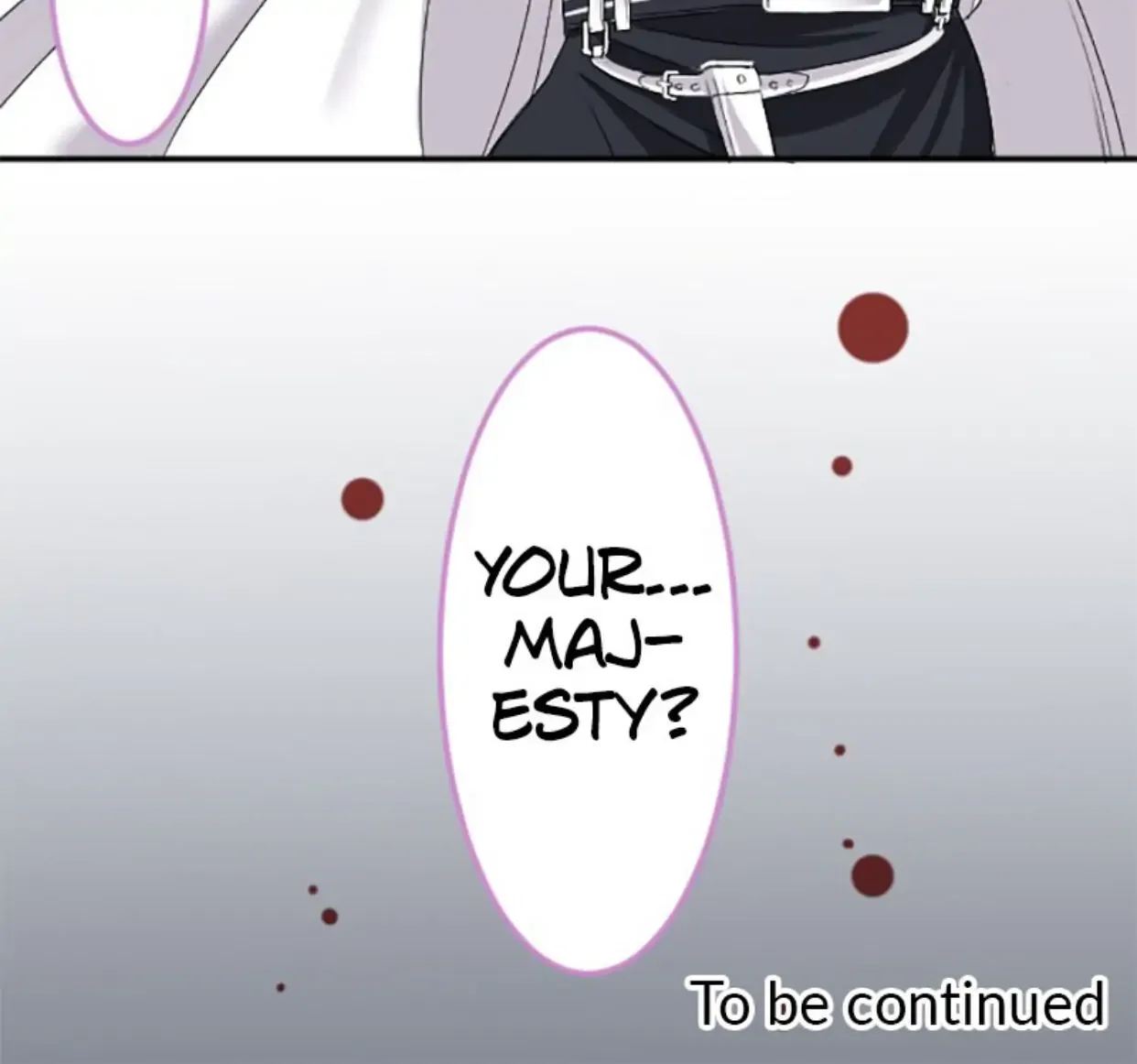 I was Reborn as a Housekeeper in a Parallel World! Chapter 9 page 31