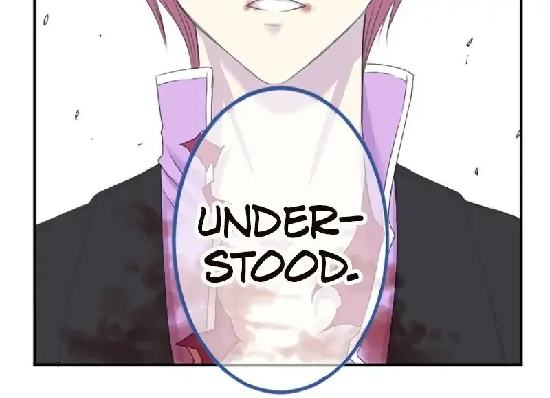 I was Reborn as a Housekeeper in a Parallel World! Chapter 17 page 24