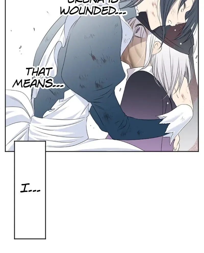 I was Reborn as a Housekeeper in a Parallel World! Chapter 16 page 24