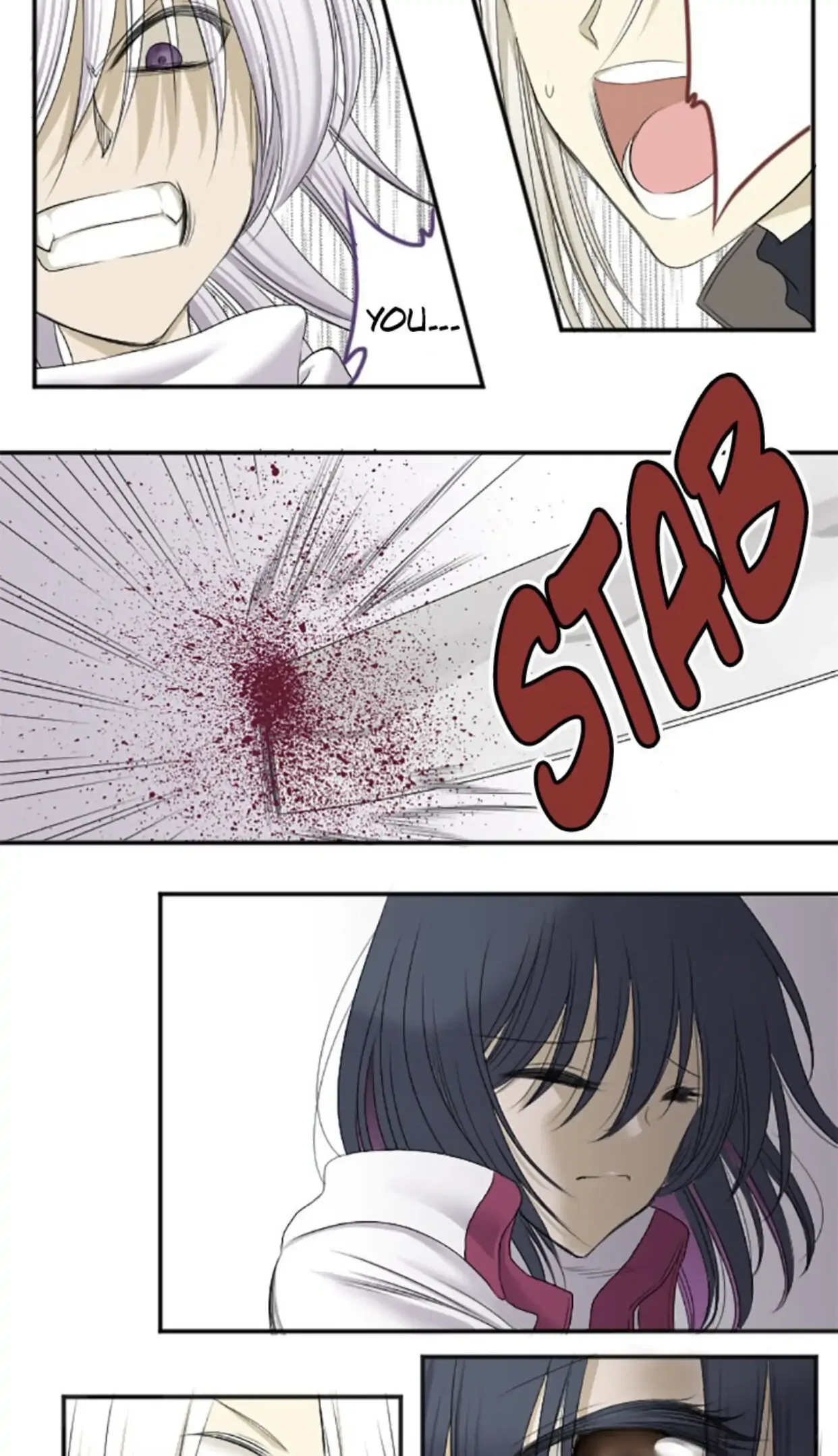 I was Reborn as a Housekeeper in a Parallel World! Chapter 9 page 29