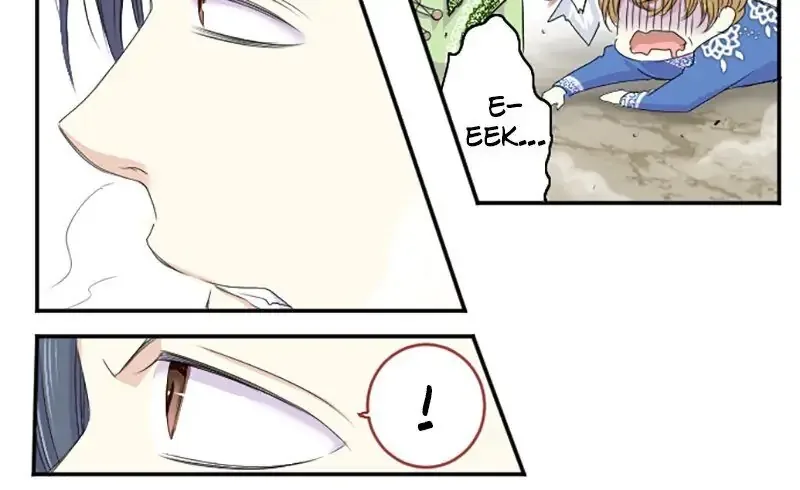 I was Reborn as a Housekeeper in a Parallel World! Chapter 22 page 17