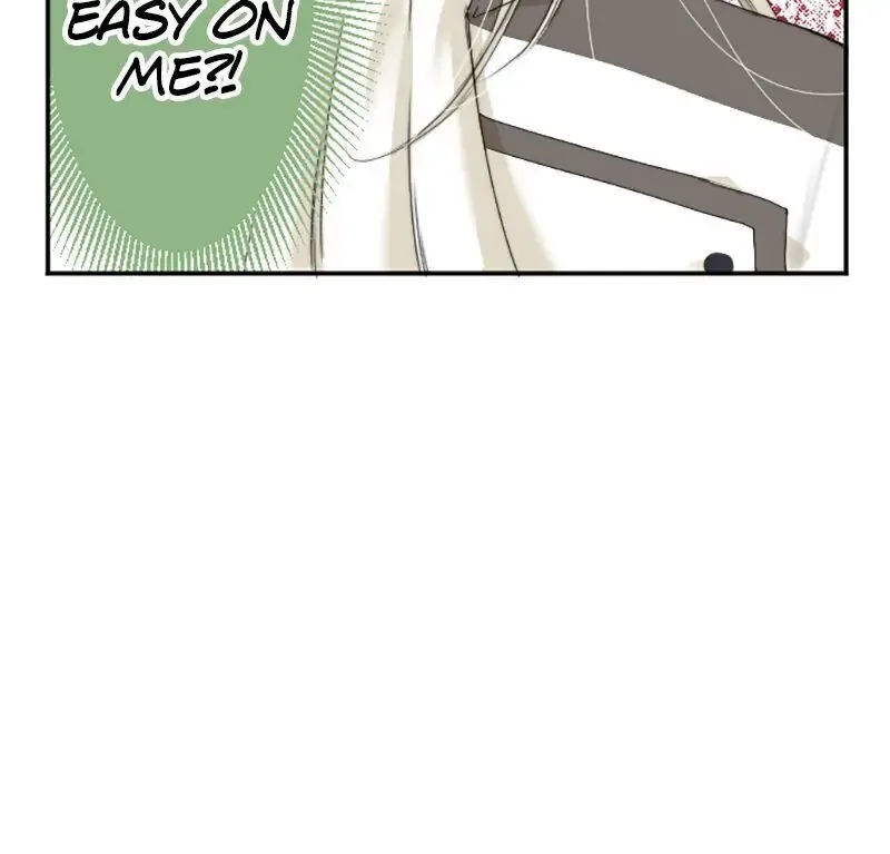 I was Reborn as a Housekeeper in a Parallel World! Chapter 21 page 14