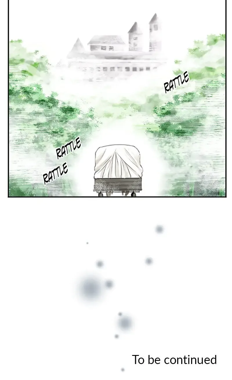 I was Reborn as a Housekeeper in a Parallel World! Chapter 21 page 36