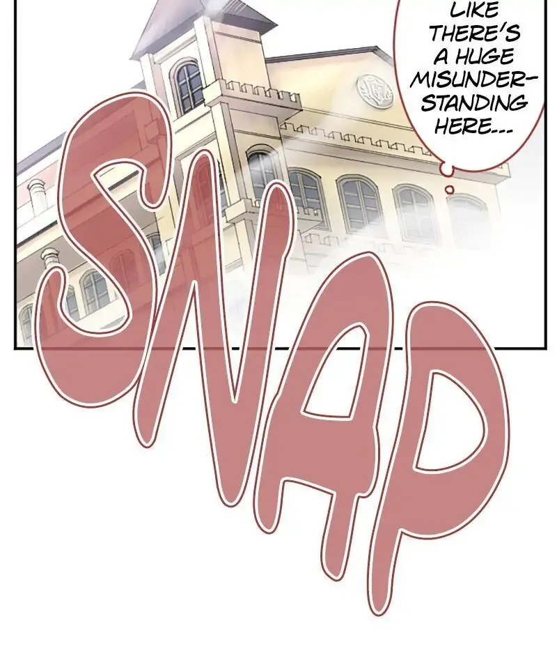 I was Reborn as a Housekeeper in a Parallel World! Chapter 24 page 13