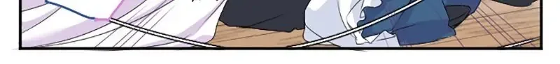 I was Reborn as a Housekeeper in a Parallel World! Chapter 27 page 20