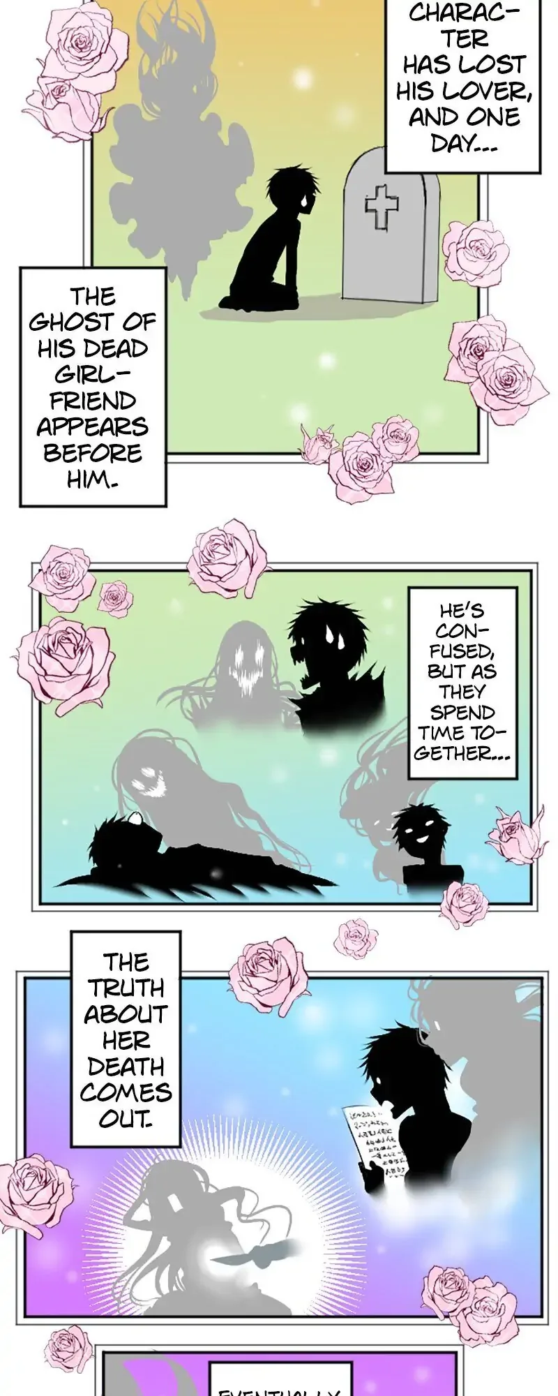 I was Reborn as a Housekeeper in a Parallel World! Chapter 25 page 3