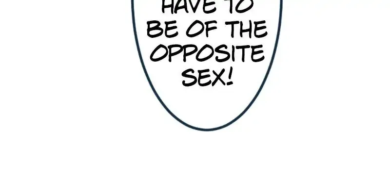 I was Reborn as a Housekeeper in a Parallel World! Chapter 29 page 20