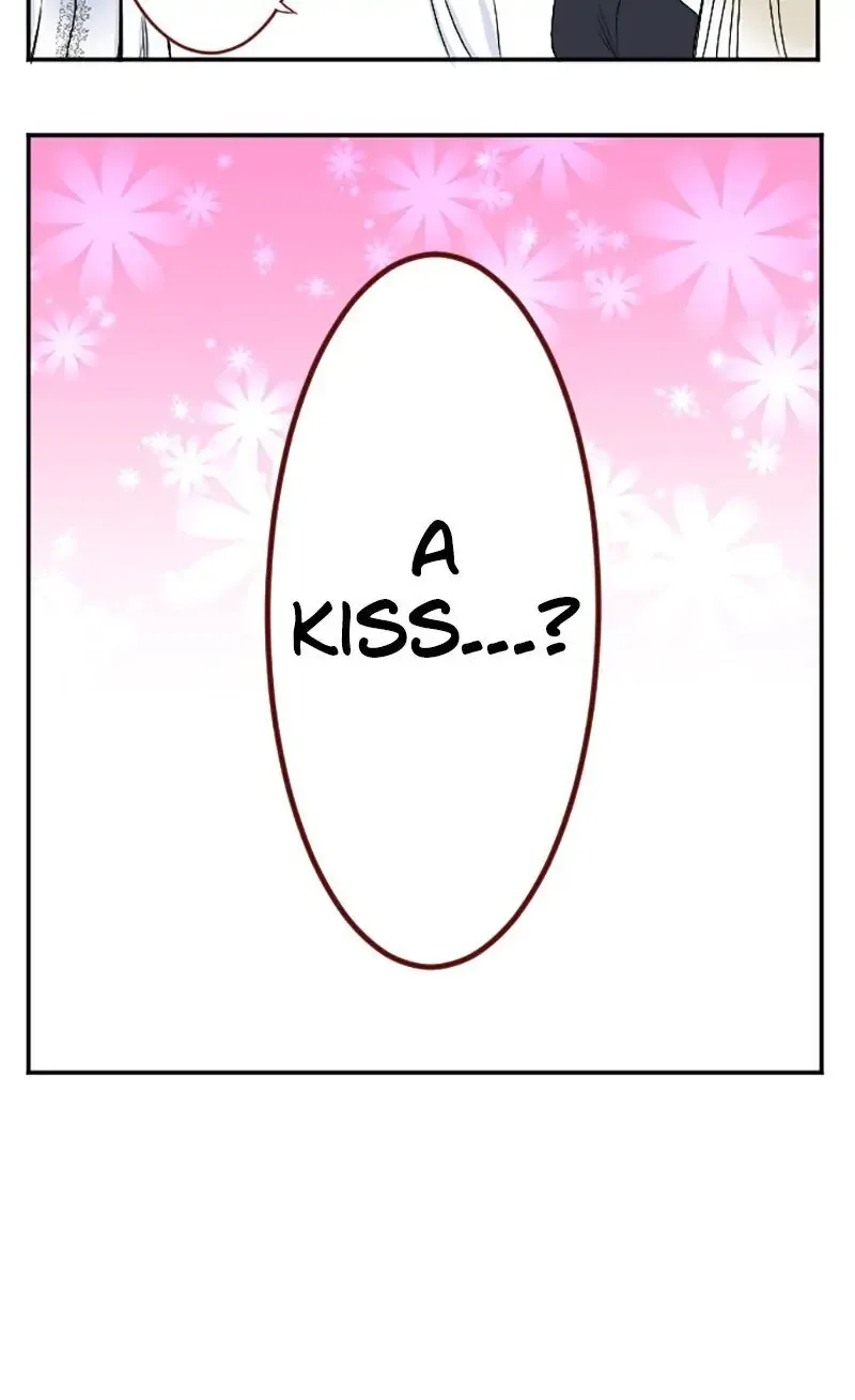 I was Reborn as a Housekeeper in a Parallel World! Chapter 29 page 14