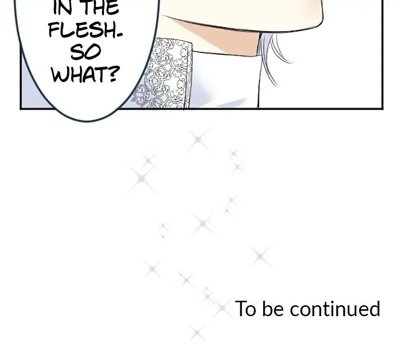 I was Reborn as a Housekeeper in a Parallel World! Chapter 27 page 28
