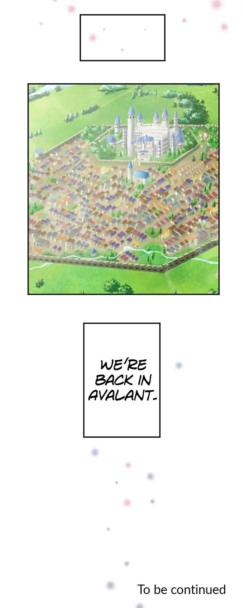 I was Reborn as a Housekeeper in a Parallel World! Chapter 32 page 26