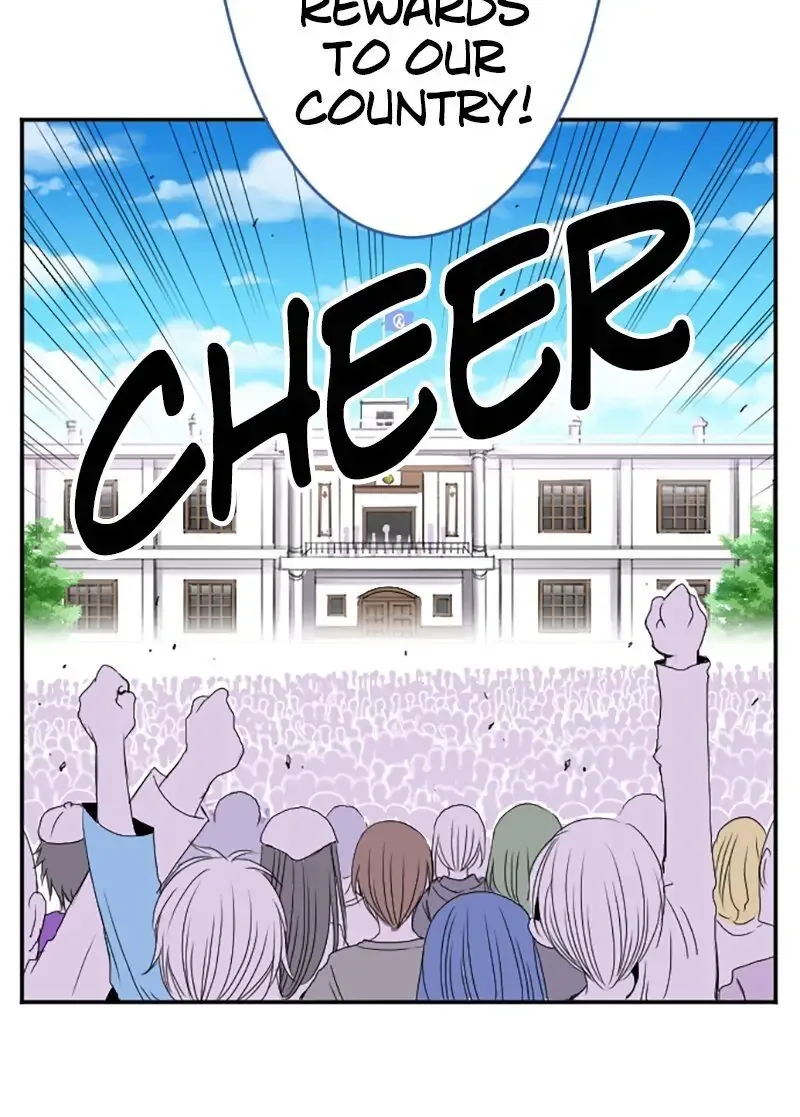 I was Reborn as a Housekeeper in a Parallel World! Chapter 33 page 29