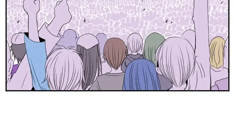 I was Reborn as a Housekeeper in a Parallel World! Chapter 33 page 15