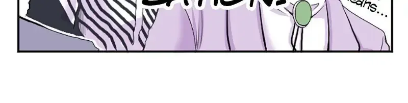 I was Reborn as a Housekeeper in a Parallel World! Chapter 34 page 27