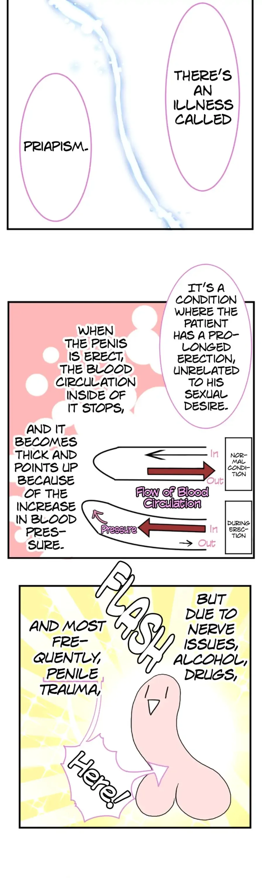 I was Reborn as a Housekeeper in a Parallel World! Chapter 46 page 17