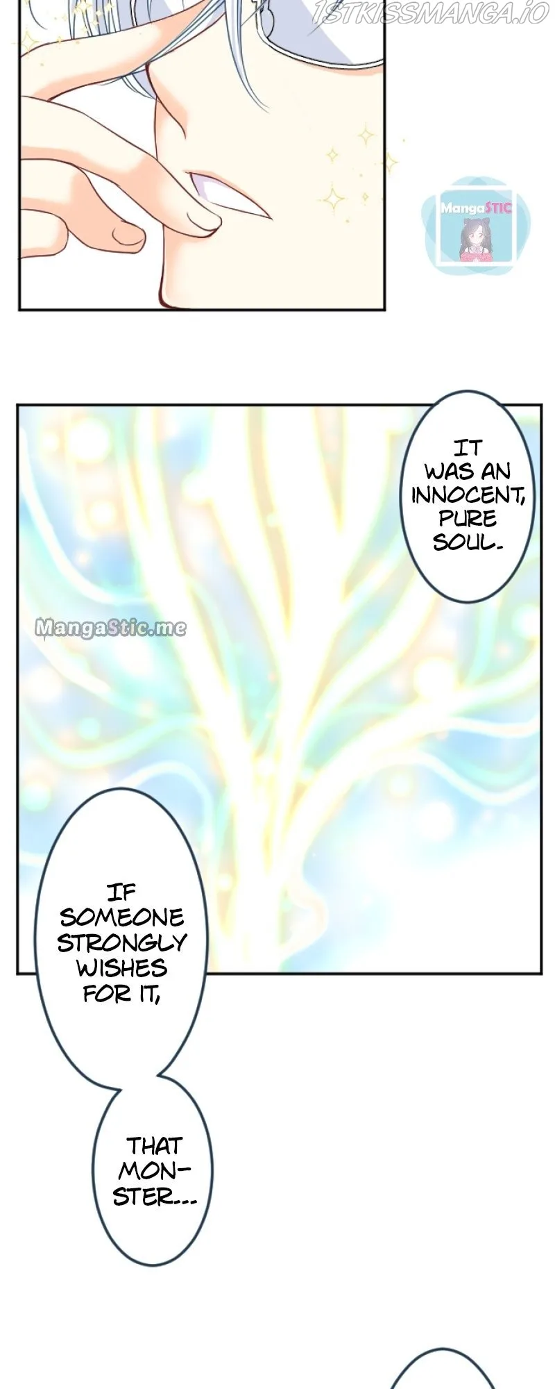 I was Reborn as a Housekeeper in a Parallel World! Chapter 89 page 13