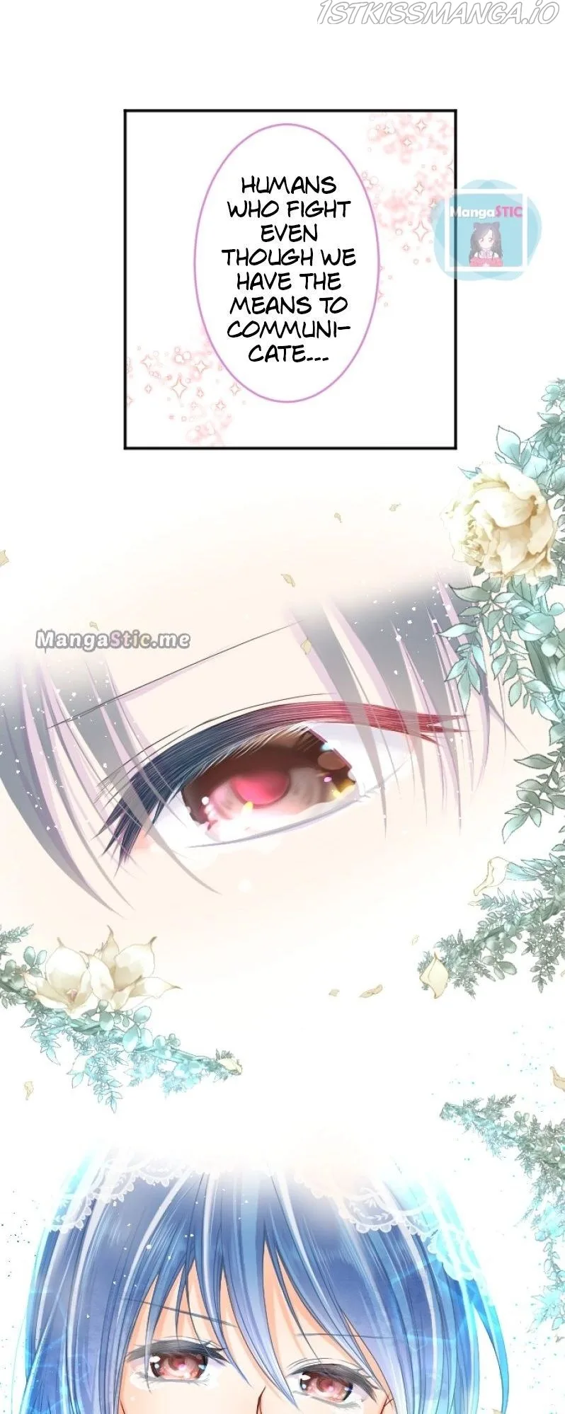 I was Reborn as a Housekeeper in a Parallel World! Chapter 89 page 5