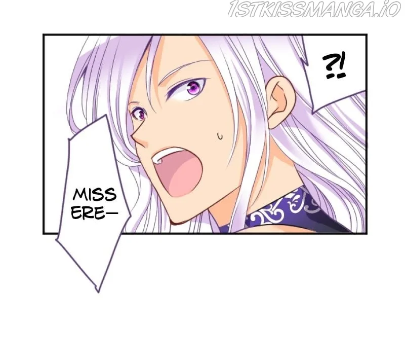 I was Reborn as a Housekeeper in a Parallel World! Chapter 90 page 27