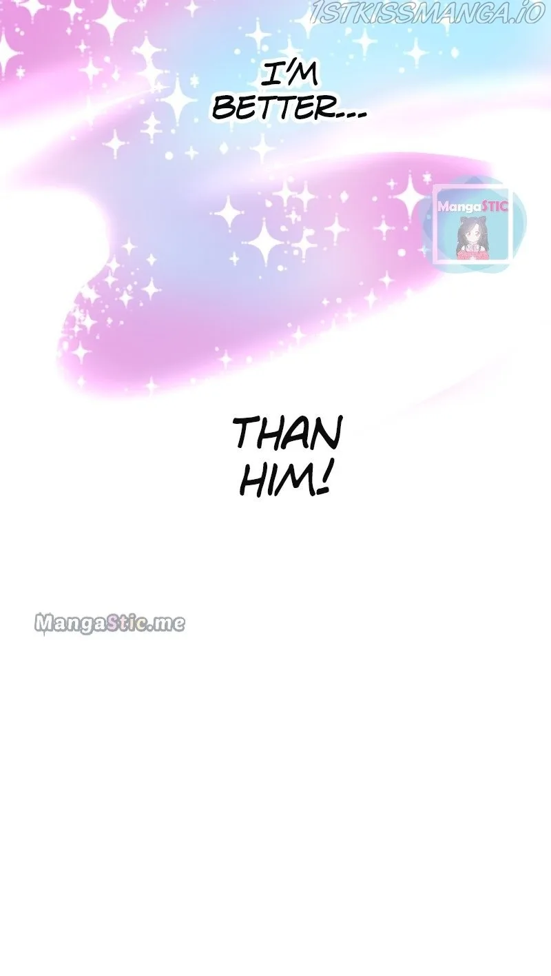 I was Reborn as a Housekeeper in a Parallel World! Chapter 90 page 22