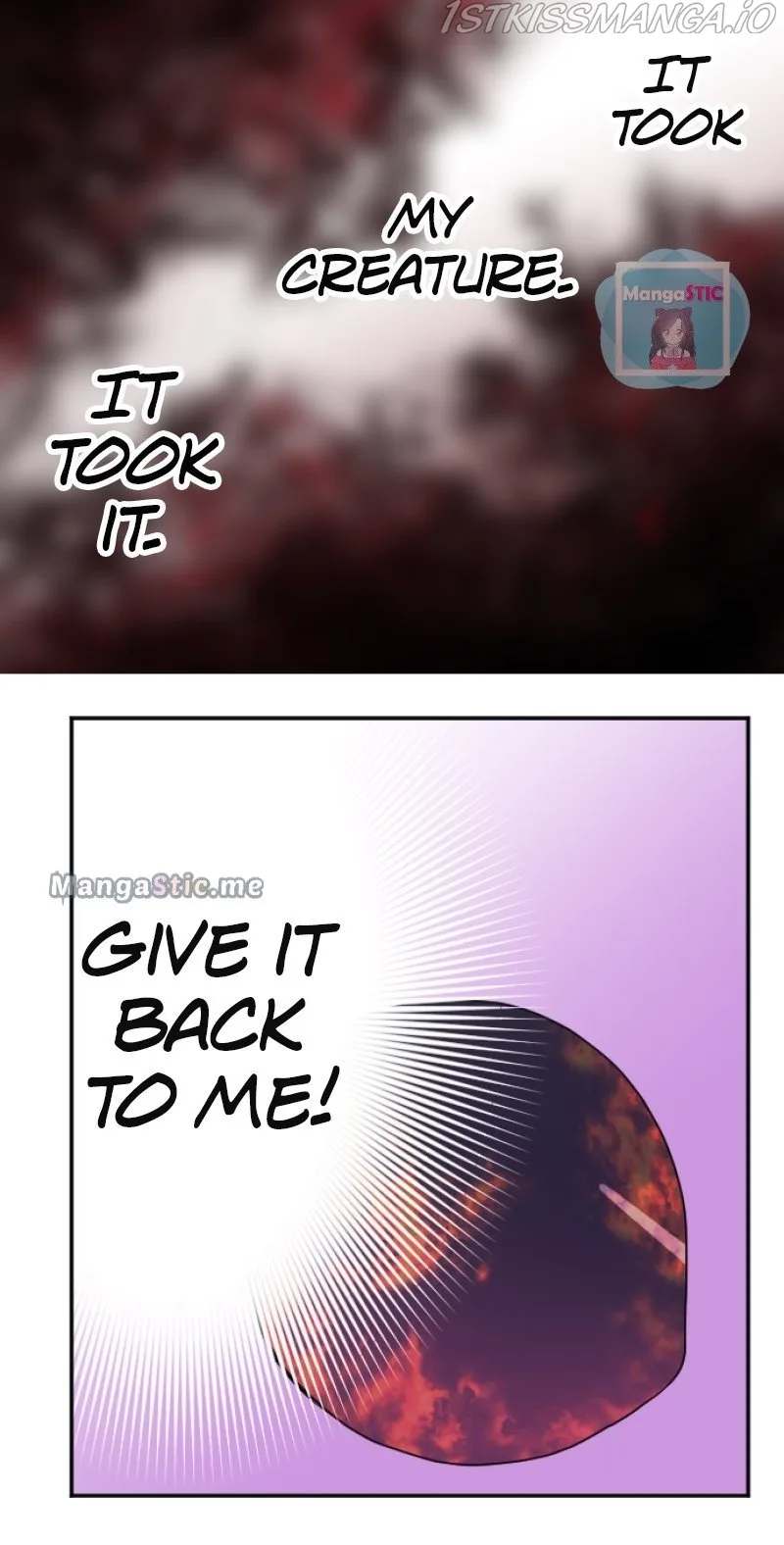 I was Reborn as a Housekeeper in a Parallel World! Chapter 88 page 10