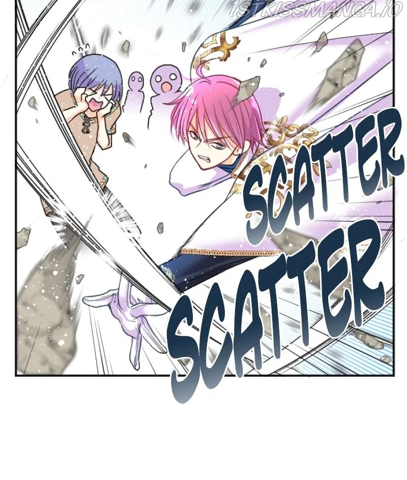 I was Reborn as a Housekeeper in a Parallel World! Chapter 88 page 29