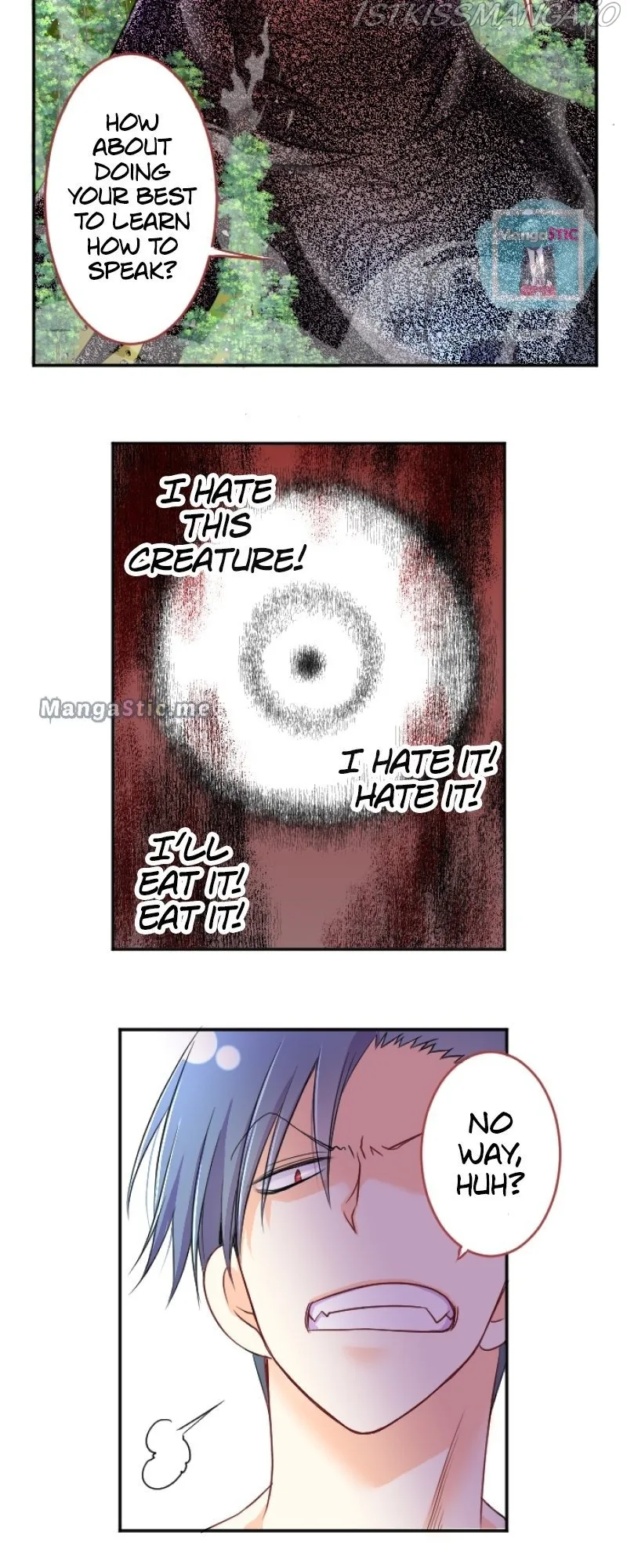 I was Reborn as a Housekeeper in a Parallel World! Chapter 88 page 31