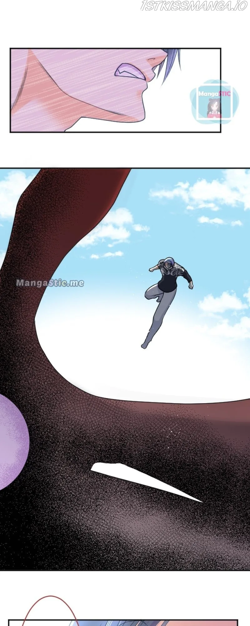 I was Reborn as a Housekeeper in a Parallel World! Chapter 88 page 18