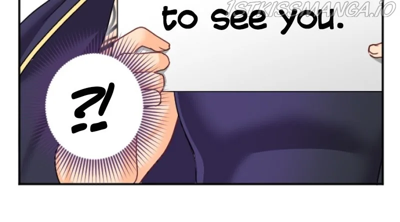 I was Reborn as a Housekeeper in a Parallel World! Chapter 91 page 17