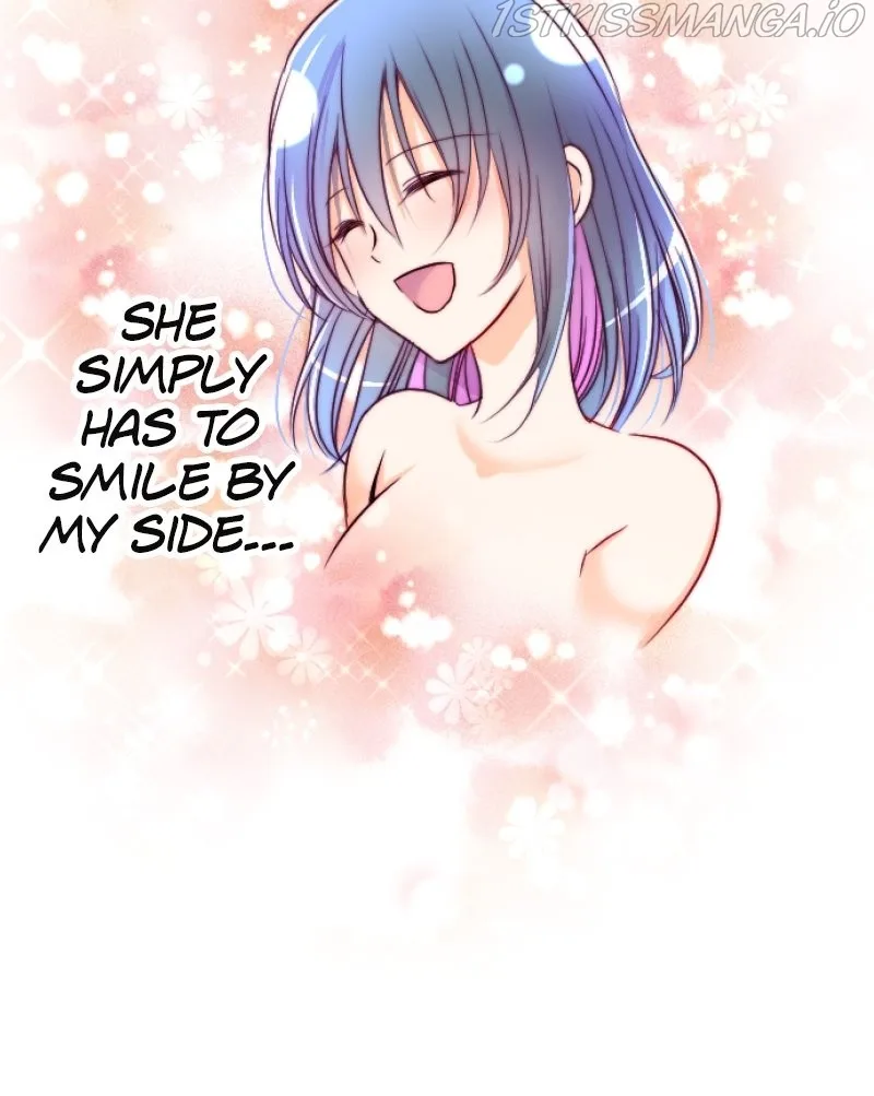 I was Reborn as a Housekeeper in a Parallel World! Chapter 91 page 32